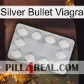 Silver Bullet Viagra 16